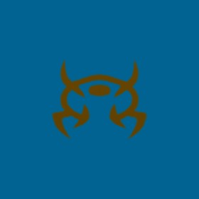 Welchzmm's guild emblem