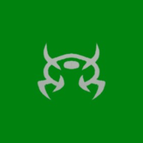 Ceffmg's guild emblem