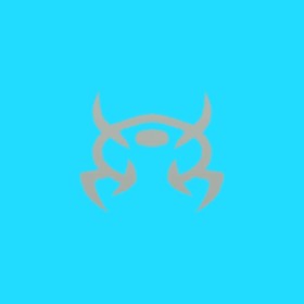 Detaleraz's guild emblem