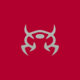 Tulamoredew's guild emblem