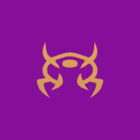 Franktlont's guild emblem