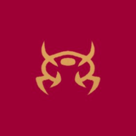 Igglepiggle's guild emblem