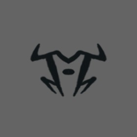 Elite Cleave Wappen