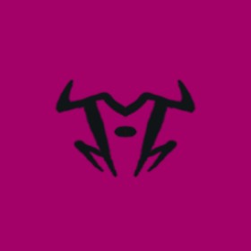 Laykov's guild emblem