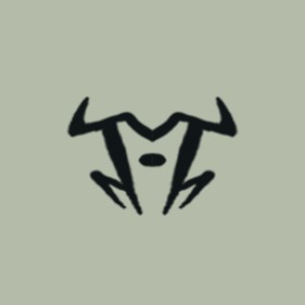 Jackthebeast's guild emblem