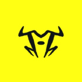 Guild Crest