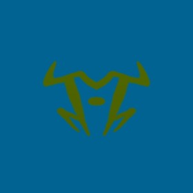 Guild Crest