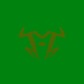 Dontflexonme's guild emblem