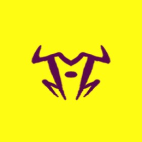 The Roasted Ram Wappen