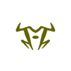 Axazel's guild emblem