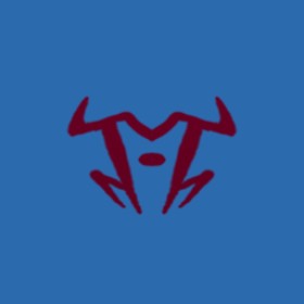 Frozenbyte's guild emblem