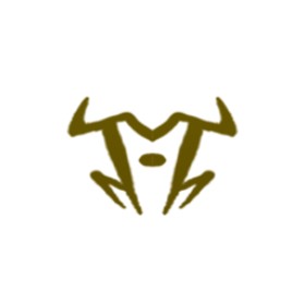 lnertia Wappen