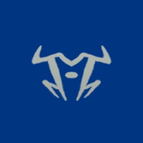 Tdaddy's guild emblem