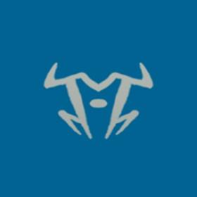 Keydnappers Wappen