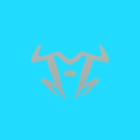 Keyhook's guild emblem