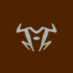 Chadswaglord's guild emblem