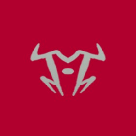 Spearx's guild emblem