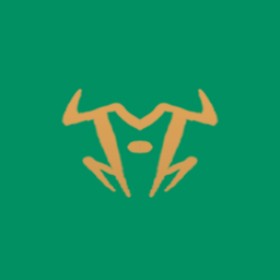 Lilcoochimoo's guild emblem