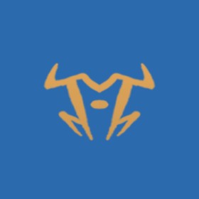 Zousai's guild emblem