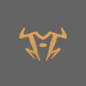 Sooey's guild emblem