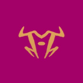 Zelindruid's guild emblem