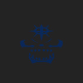 Humbertajack's guild emblem