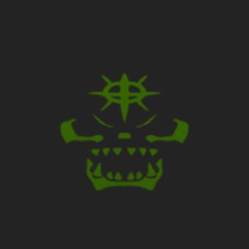 Juicekaboos's guild emblem