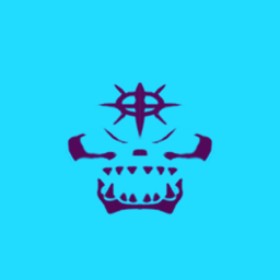 F a c e t i o u s Wappen