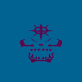 Guild Crest