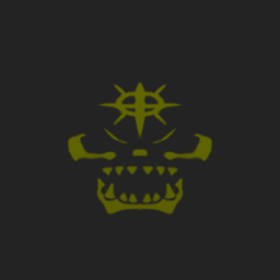 Massive Dynamic Wappen