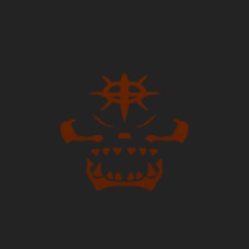 Snowsu's guild emblem