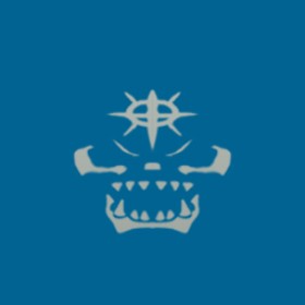 Guild Crest