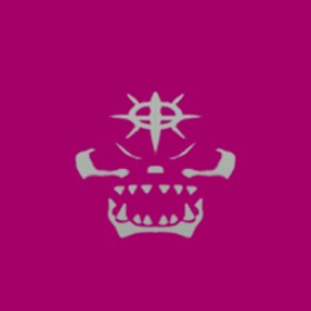 Ìmpty's guild emblem