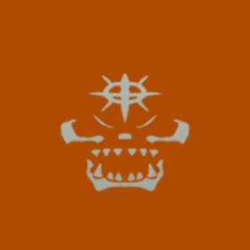 Guild Crest