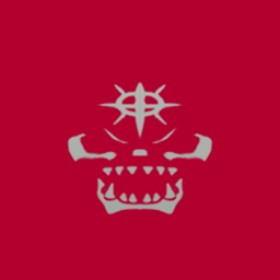 Elchimba's guild emblem