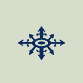 Bigbignugget's guild emblem