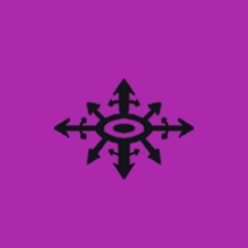 Qtpiex's guild emblem