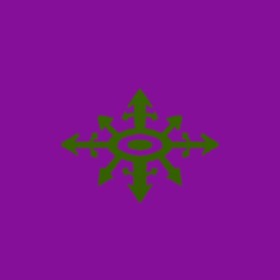 Timmyxd's guild emblem