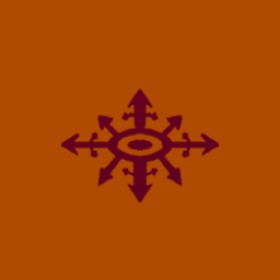 Faithsx's guild emblem