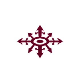 Nhi's guild emblem
