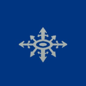 Picklebosh's guild emblem