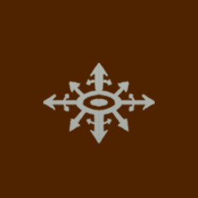 Bigbadtom's guild emblem