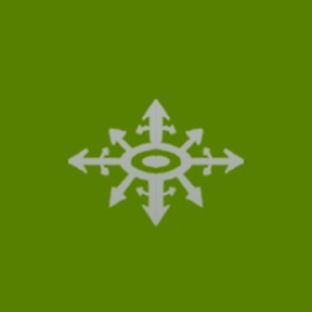 Guild Crest