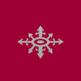 Cowqt's guild emblem