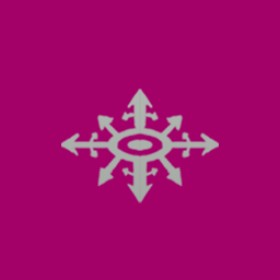 Kyoto Wappen