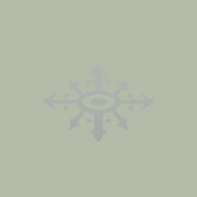 Datmvp's guild emblem