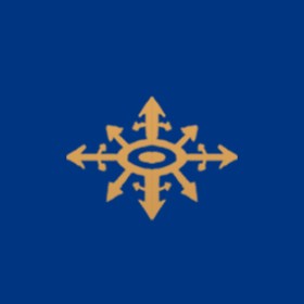 Drgiggles's guild emblem