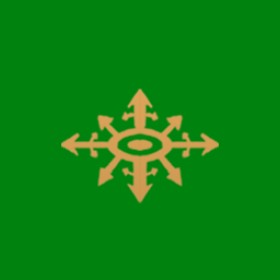 Guild Crest