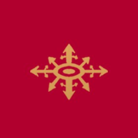 Bubblebreath's guild emblem