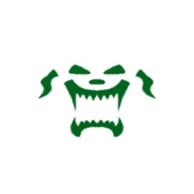 Sky's guild emblem